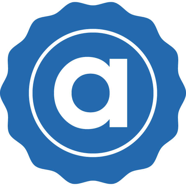 a lab - Motion Star Lab