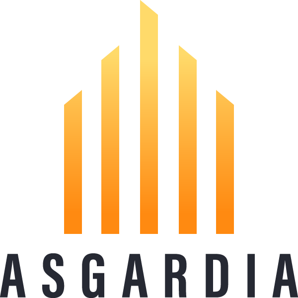 asgardia - Motion Star Lab
