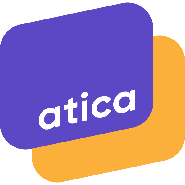 atica - Motion Star Lab
