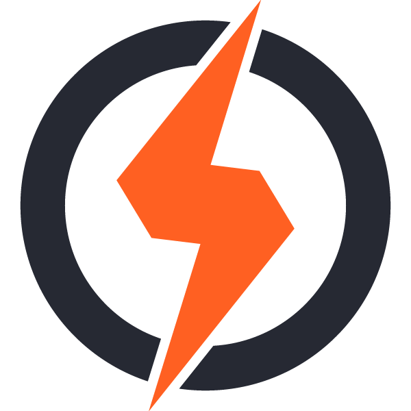 lighting - Motion Star Lab
