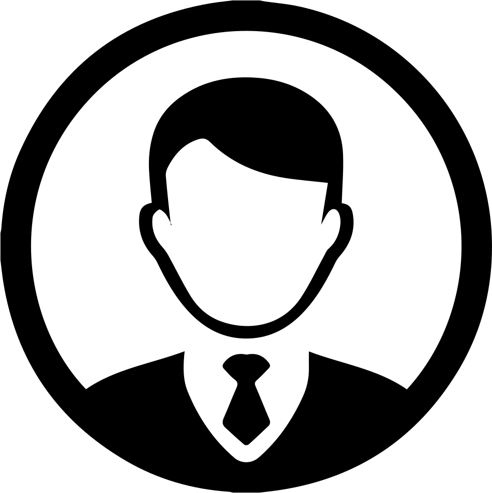 png clipart computer icons user profile male user heroes head thumbnail - Motion Star Lab