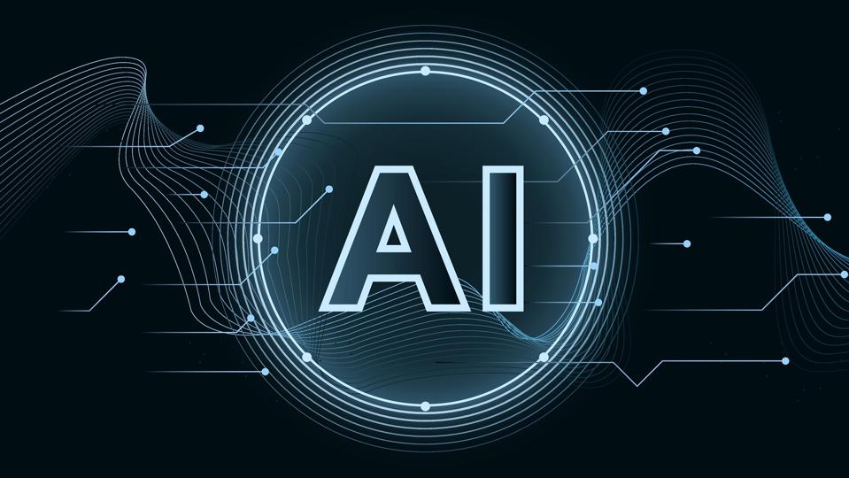 Help Center 1 the 4 top artificial intelligence trends for 2021 - Motion Star Lab